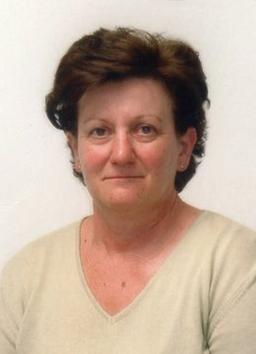 Rossoni Beatrice In Valli