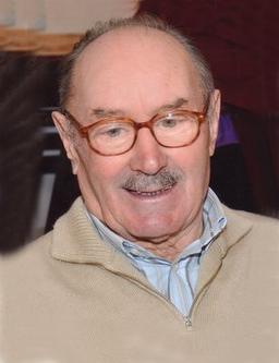 Plebani Federico