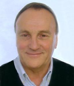 Bissola Bruno