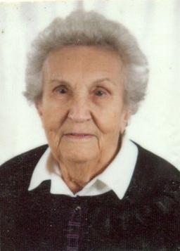 Pifar Angela Ved. Brignoli