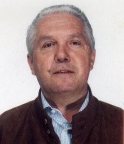 Cancelli Renato