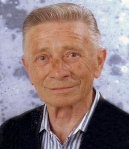 Lonni Tarcisio