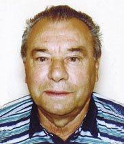 Carletti Angelo