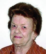 Bensoni Angela