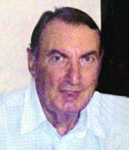 Tormena Vladi