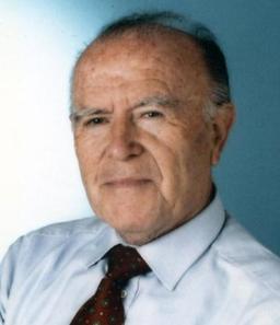 Gualini Pietro Cav.