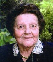 Ravelli Giuseppina Ved. Manenti