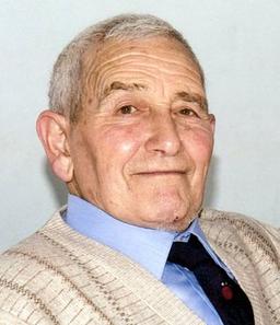 Suardi Luigi