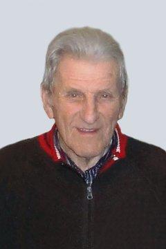 Lazzaroni Giacomo