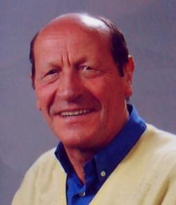 Rota Giuseppe