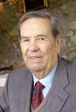 Gambirasio Emanuele