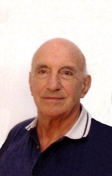 Quadri Renzo