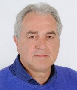 Marchetti Agostino