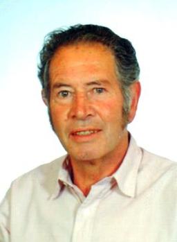Colombi Gianfranco
