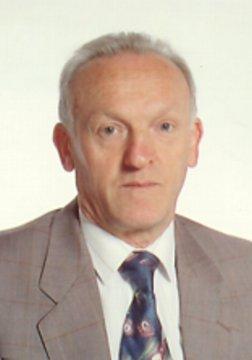 Opini Angelo