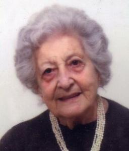 Errera Wanda Ved. Brunetta