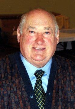 Balestra Santino