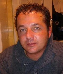 Chioda Valerio