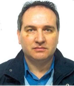 Ziliotti Arnaldo