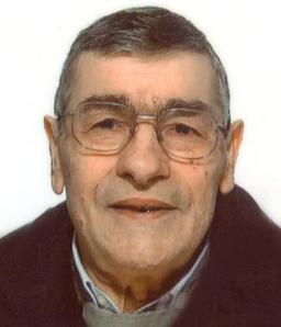 Rinaldi Alessandro (luer)