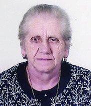 Giorgi Pierina Ved.ongaro