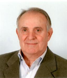 Fumagalli Corrado