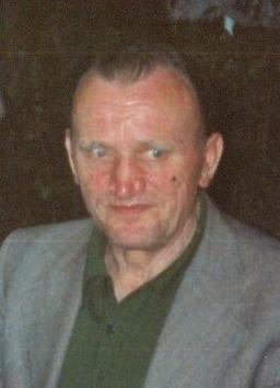 Petro' Ovidio