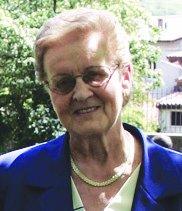 Signori Romilda Ved. Cattaneo