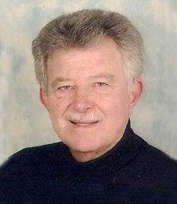 Benedetti Eugenio