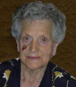 Curnis Giuseppina Ved.caroli