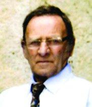 Benigni Giuseppe