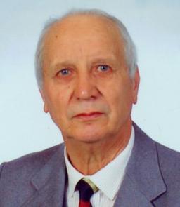 Breda Isaia