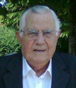 Mancini Giuliano