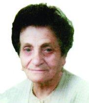 Cattaneo Gina Ved. Marchesi