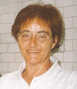 Dall'angelo Giuseppina In Suardi (pina)