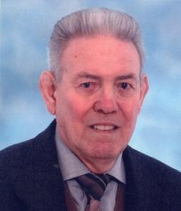 Moretti Valerio