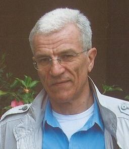 Zerbinati Guglielmo