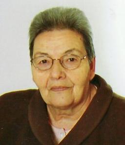 Salvi Colomba In Ferraroli