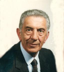 Cavallini Marco
