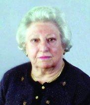 Capuani Elisa Ved. Cattaneo