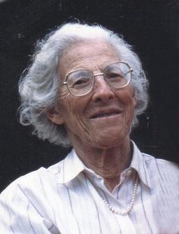Plebani Angela
