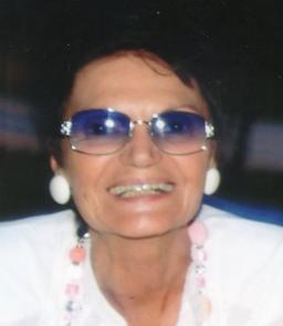 Giuliani Mirella Ved. Benigno
