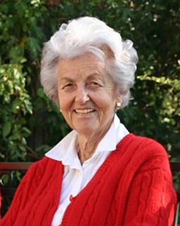 Piccardi Silvana Stocchi