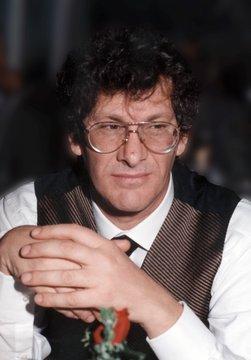 Brignoli Severino