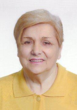 Rottoli Elisabetta Ved. Gatti