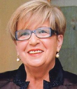 Ghirardelli Francesca In Colleoni