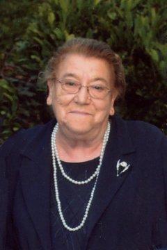 Balduzzi Elena Ved. Savoldelli