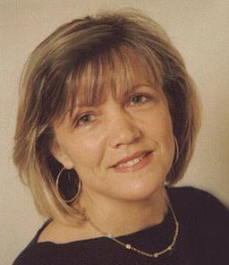 Bonetti Giulia In Gervasoni