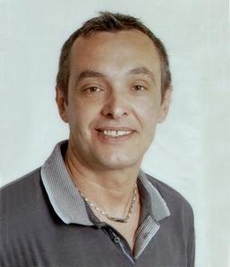 Zerbini Massimo