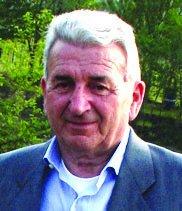 Pilenga Angelo
